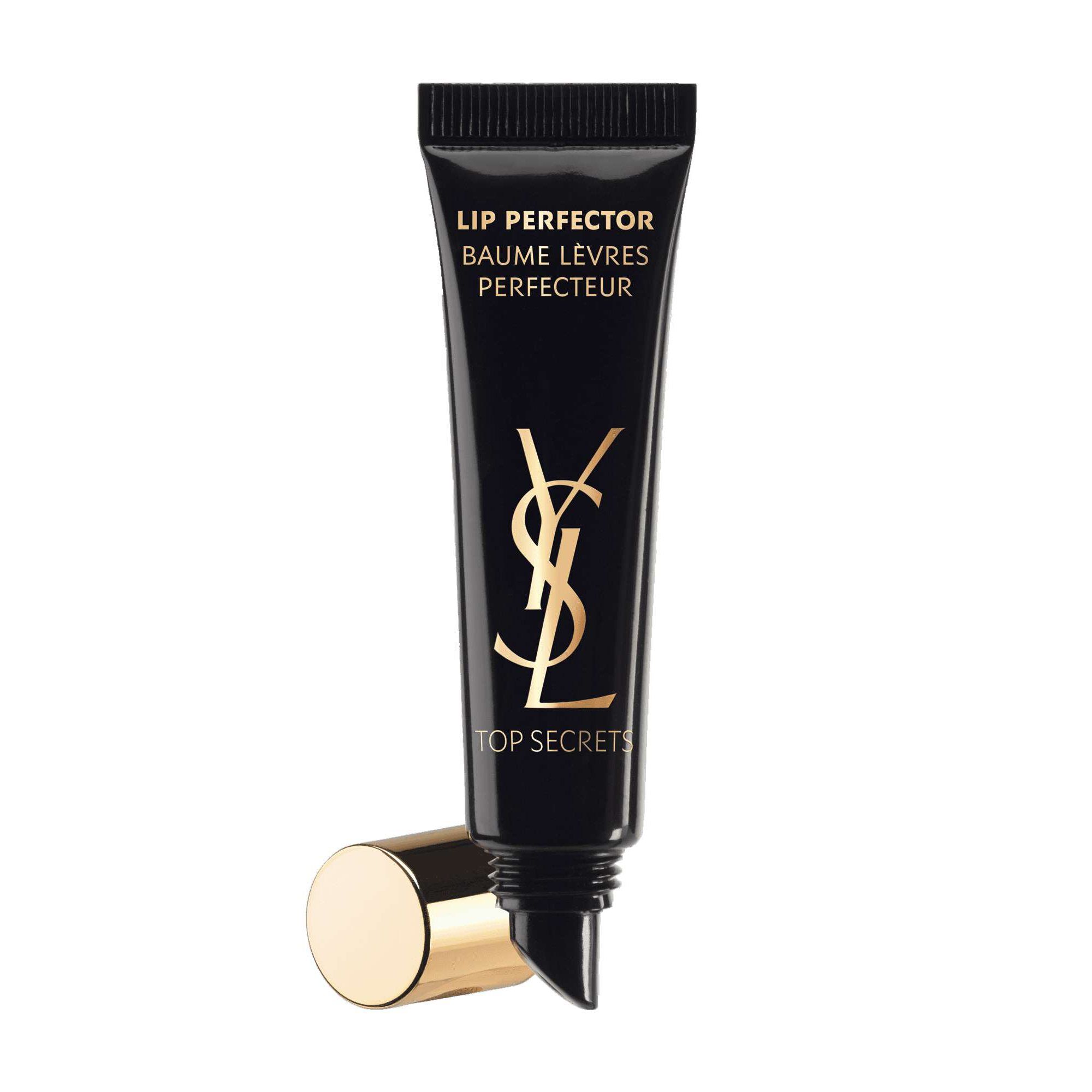 Yves saint laurent moisturizer top